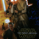 Illustration for article titled Watch Star Wars Evolve Through Its Spectacular History Of Posters
